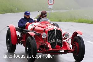 Chrysler Golden Seal