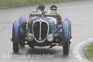 Delahaye 153 S