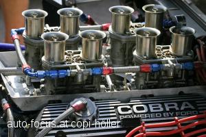 V8