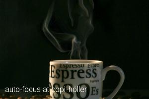 Espresso 1