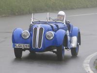 BMW 328