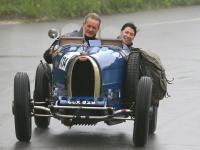 Bugatti 37 A