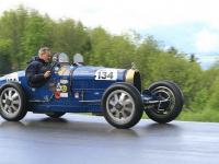 Bugatti 37A