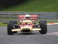 Lotus 49B