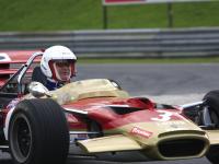 Lotus 49B