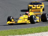 Lotus 99T