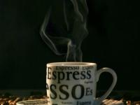 Espresso 1