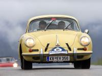 24. Kitzbühler Alpenrallye 2011