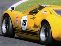 Classica Trophy 2010 - Salzburgring