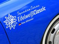 EdelweiClassic0001.JPG