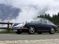 EdelweiClassic503.JPG