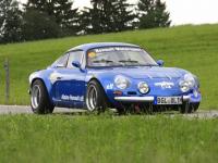 EdelweiClassic966.JPG