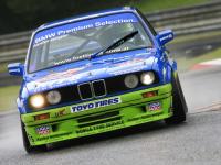 HistoCup325Challenge155.JPG