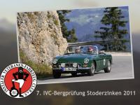 IVC-(99) (Kopie) IVC99Kopie.jpg