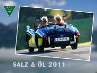 Salz & Öl (0001) Salzl0001.jpg