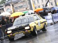 Gaisbergrennen2013634.JPG