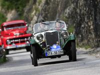 EdelweissClassic2013504.JPG
