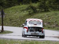 Gaisbergrennen20142006.JPG