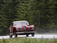 Gaisbergrennen20142037.JPG