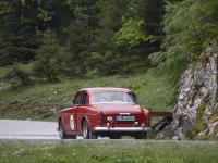 Gaisbergrennen20142048.JPG