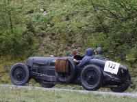 Gaisbergrennen20142066.JPG