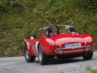 Gaisbergrennen20142109.JPG