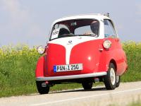 OEAMTCBraunauOldtimer467.JPG