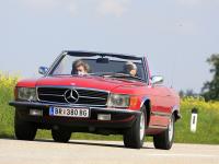 OEAMTCBraunauOldtimer551.JPG