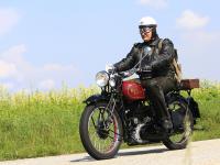 OEAMTCBraunauOldtimer2961.JPG