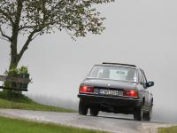 SalzundOel2014246.JPG