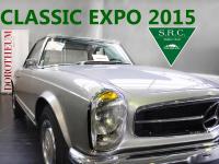 ClassicExpo2015100.JPG