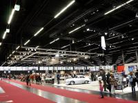 ClassicExpo2015102.JPG