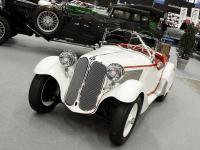 ClassicExpo2015108.JPG