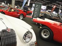 ClassicExpo2015125.JPG