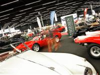 ClassicExpo2015126.JPG