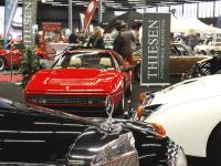 ClassicExpo2015127.JPG