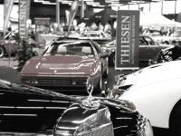 ClassicExpo2015128.JPG