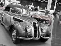 ClassicExpo2015130.JPG