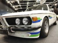 ClassicExpo2015134.JPG