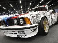 ClassicExpo2015135.JPG