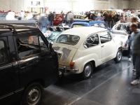 ClassicExpo2015156.JPG