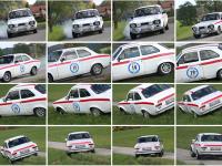 Salz und Oel 2015 (428) SalzundOel2015428.jpg