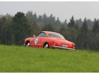 Salz-und-Öl-2010-(124)