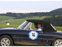 Salz-und-Öl-2010-(142)