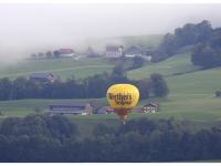 Salz-und-Öl-2010-(153)