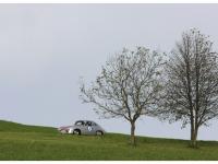 Salz-und-Öl-2010-(171)