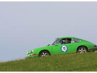 Salz-und-Öl-2010-(176)