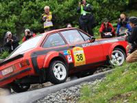 Rallyelegenden31.JPG