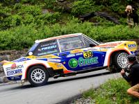 Rallyelegenden41.JPG