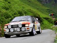 Rallyelegenden42.JPG